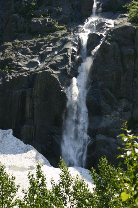 062004 P Rupert to Hyder AK (10196)